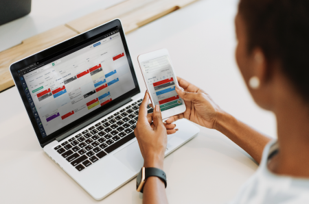CRM для фитнес-клубов и студий